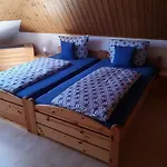 Casa Mosella Apartment
