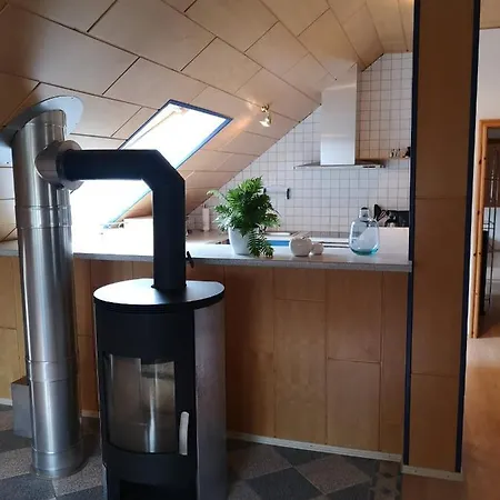 Steffismoselglück